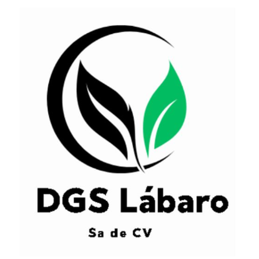 DGS LABARO